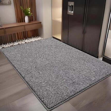 Classic Persian Rug